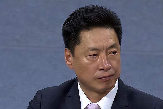 记者：切尔西愿以4500万到5000万镑出售加拉格尔，热刺觉得太高据CBS记者雅各布斯透露，切尔西愿意以4500万到5000万英镑的价格出售加拉格尔，但热刺认为价格太高。